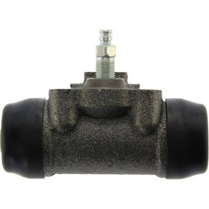 CEN CENTRIC PARTS 13444726