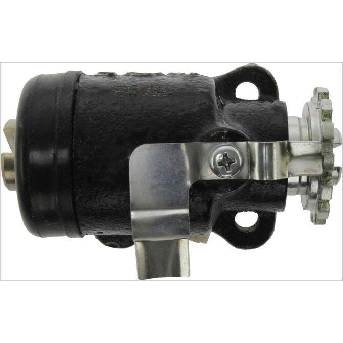 CEN CENTRIC PARTS 13444731