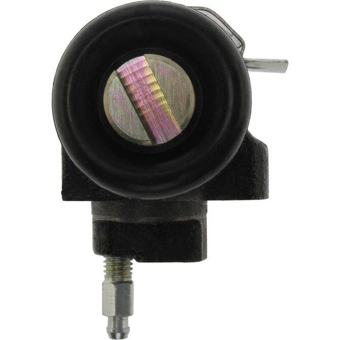 CEN CENTRIC PARTS 13444731