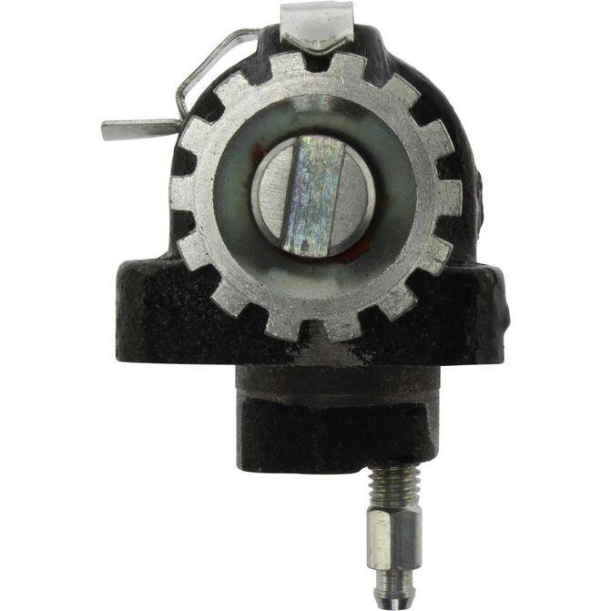 CEN CENTRIC PARTS 13444731