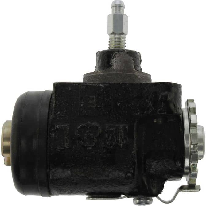 CEN CENTRIC PARTS 13444731
