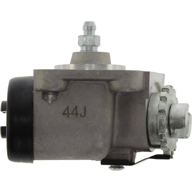 CEN CENTRIC PARTS 13444734