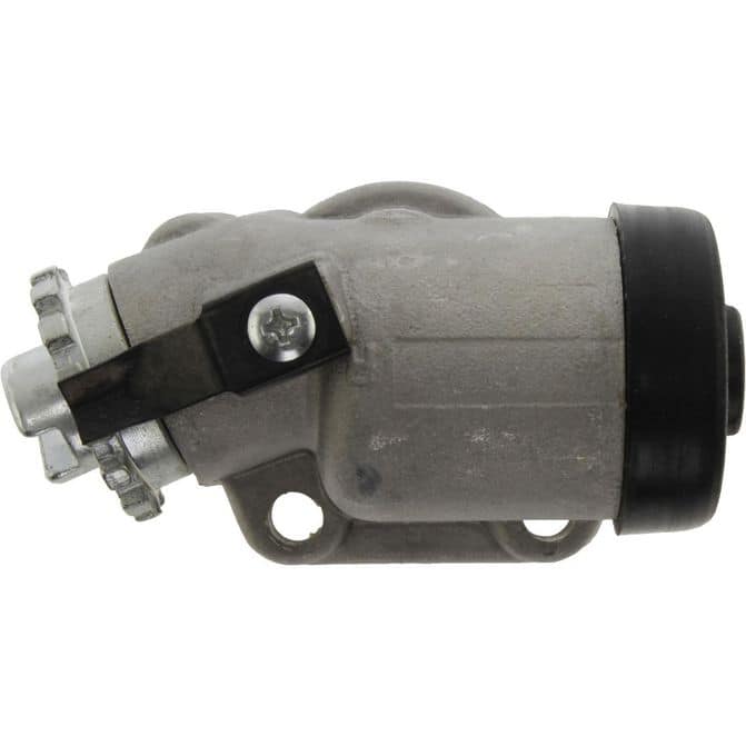 CEN CENTRIC PARTS 13444734