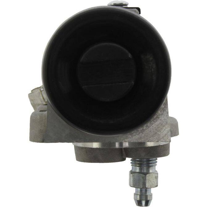 CEN CENTRIC PARTS 13444734