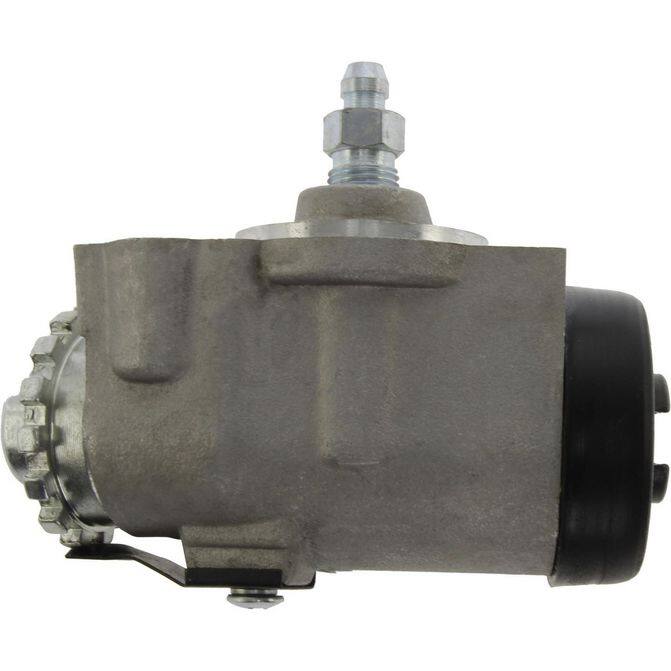 CEN CENTRIC PARTS 13444734