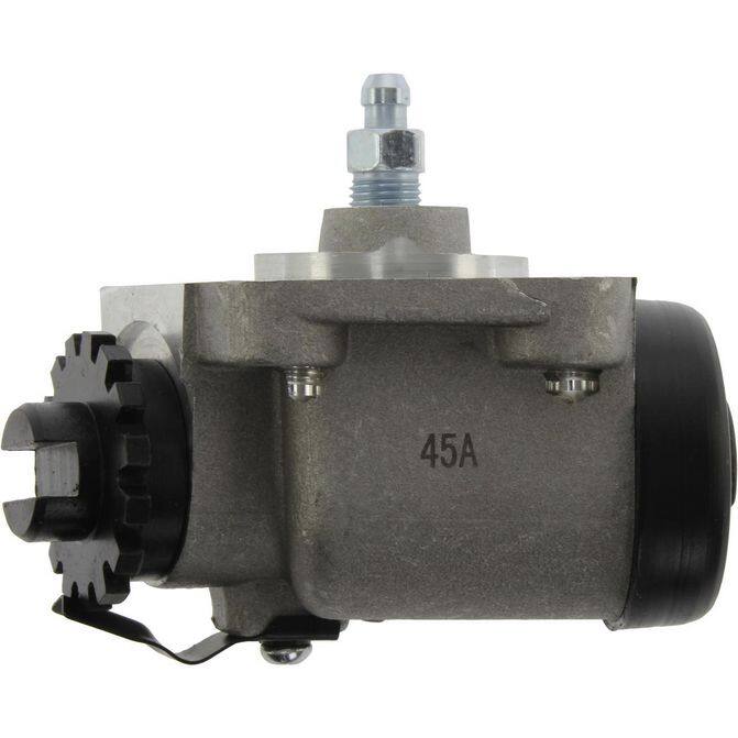 CEN CENTRIC PARTS 13444736