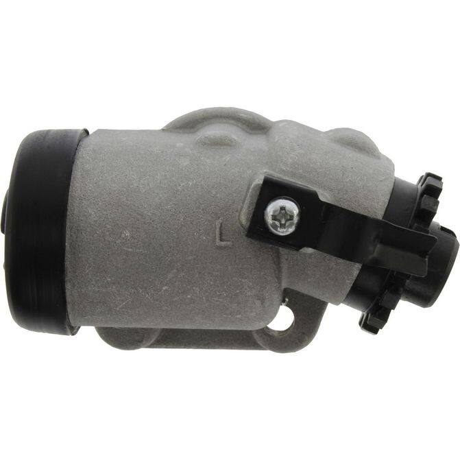 CEN CENTRIC PARTS 13444736
