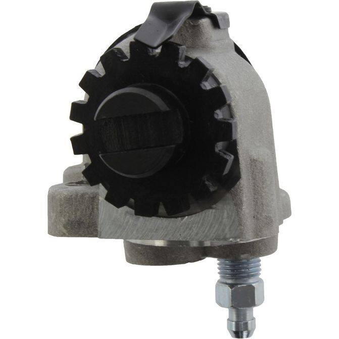 CEN CENTRIC PARTS 13444736