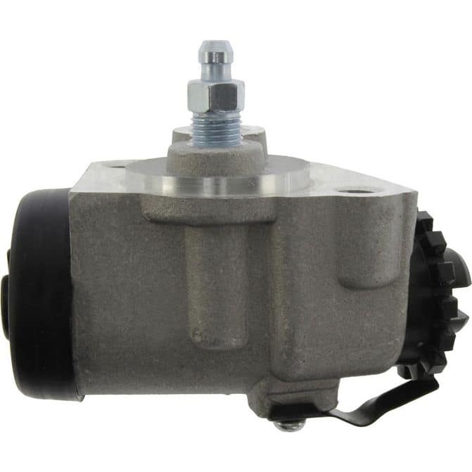 CEN CENTRIC PARTS 13444736