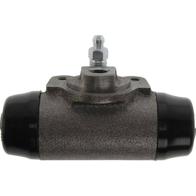 CEN CENTRIC PARTS 13444737