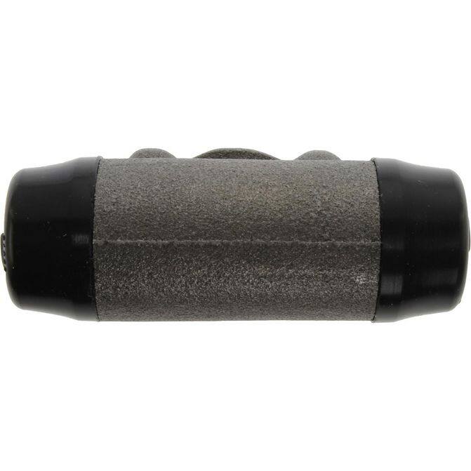 CEN CENTRIC PARTS 13444737