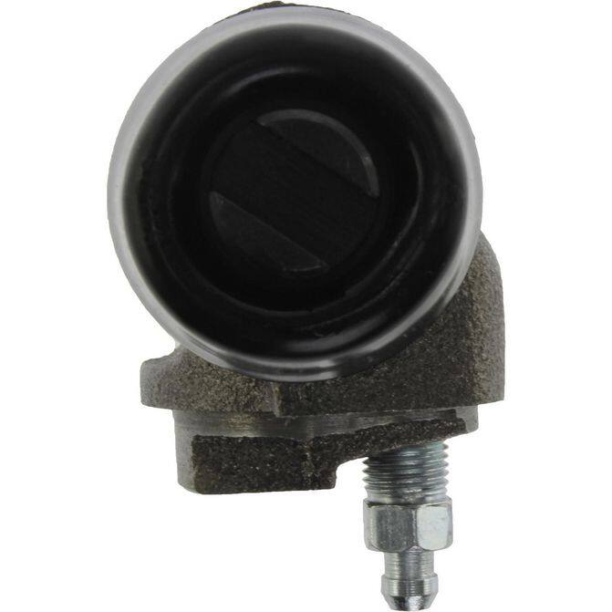 CEN CENTRIC PARTS 13444737