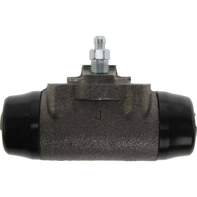 CEN CENTRIC PARTS 13444737