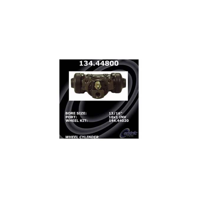 CENCENTRIC PARTS13444800