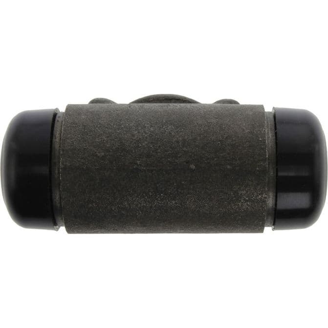 CENCENTRIC PARTS13444800