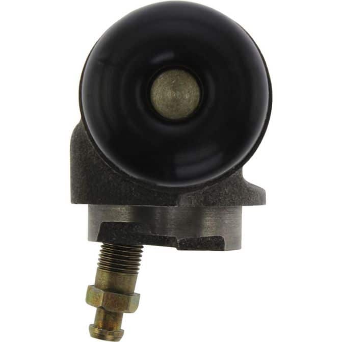 CENCENTRIC PARTS13444800