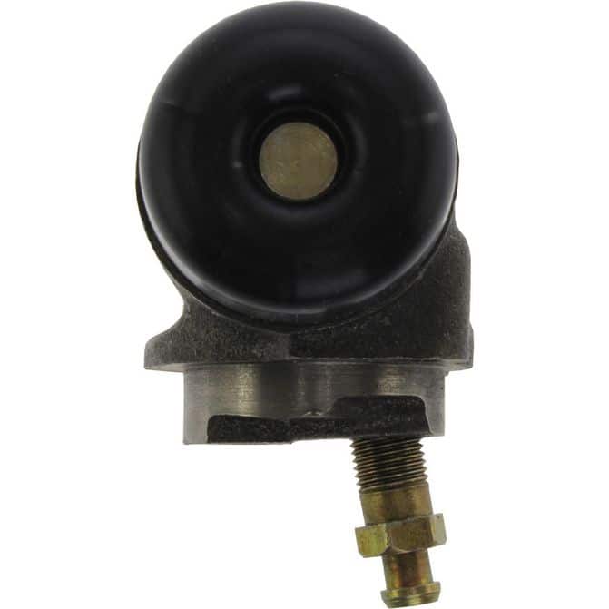 CENCENTRIC PARTS13444800