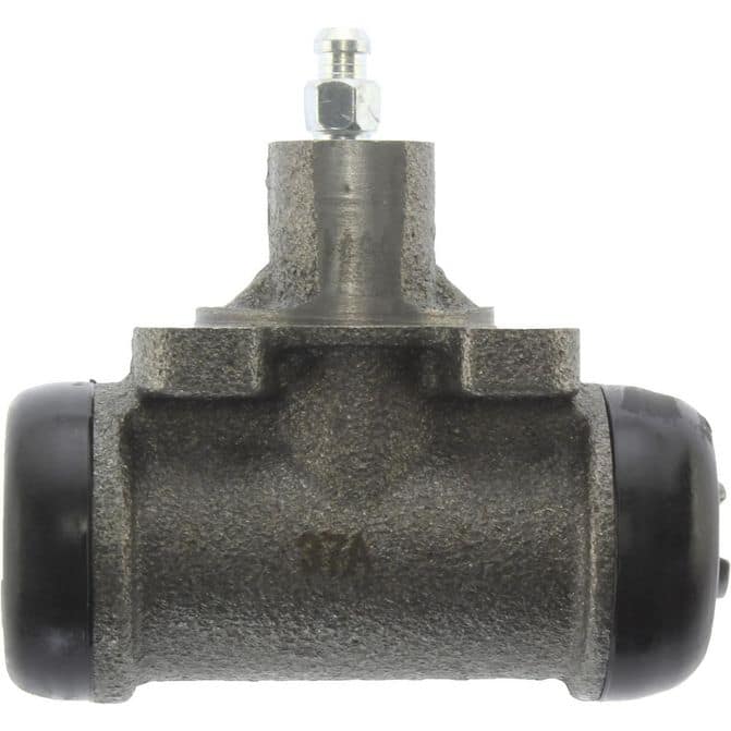 CEN CENTRIC PARTS 13444801