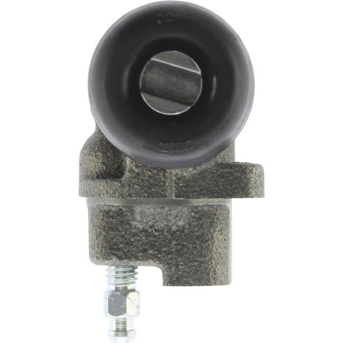 CEN CENTRIC PARTS 13444801