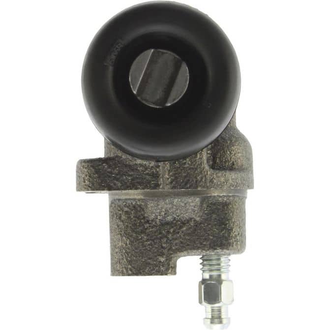 CEN CENTRIC PARTS 13444801