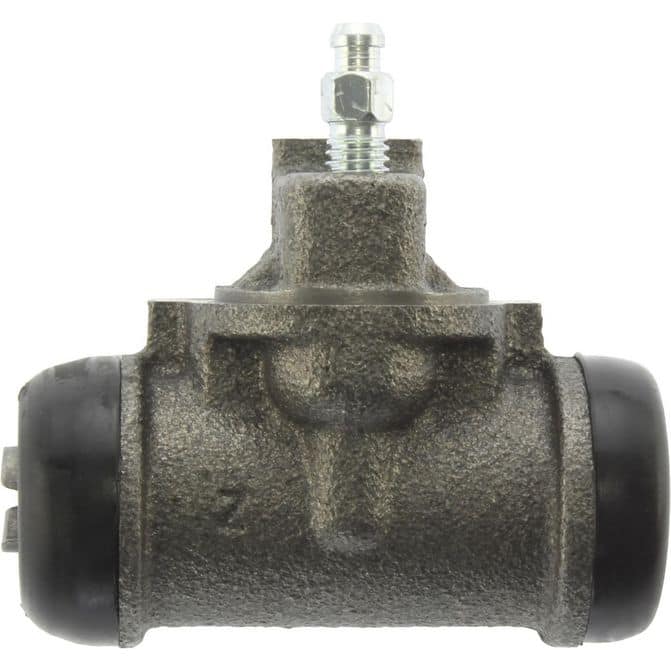 CEN CENTRIC PARTS 13444801