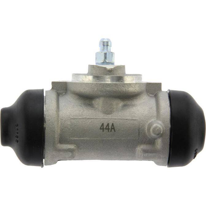 CEN CENTRIC PARTS 13444802