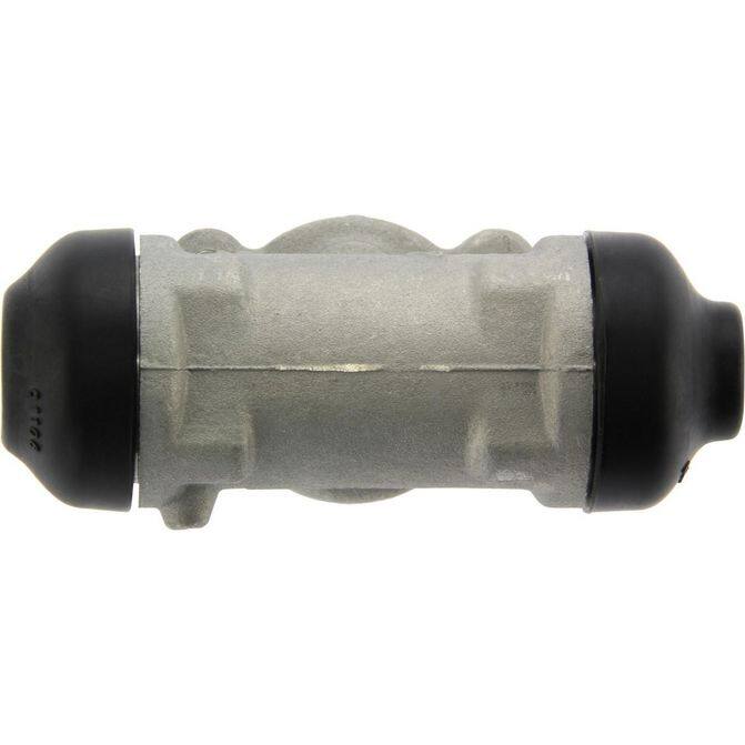 CEN CENTRIC PARTS 13444802