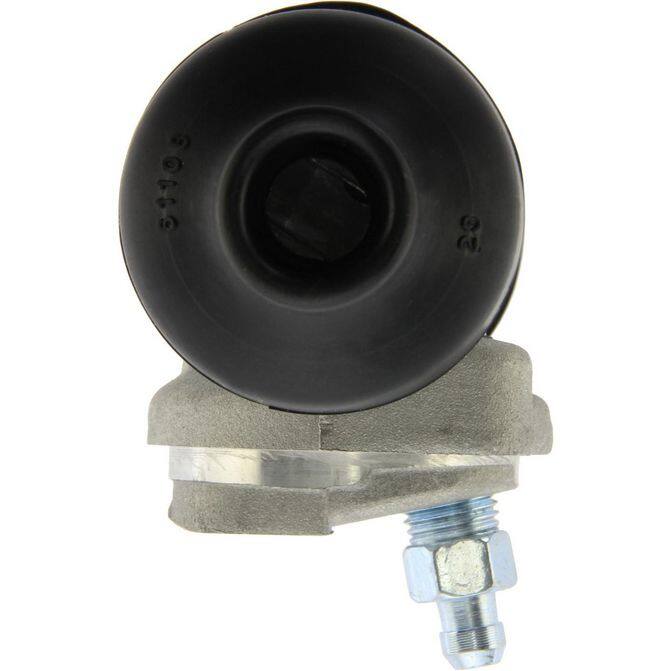 CEN CENTRIC PARTS 13444802