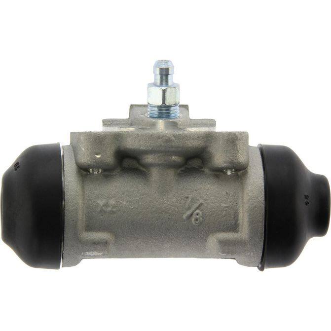 CEN CENTRIC PARTS 13444802