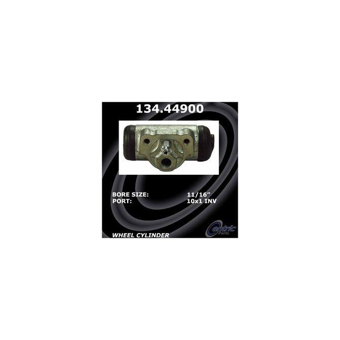 CENCENTRIC PARTS13444900