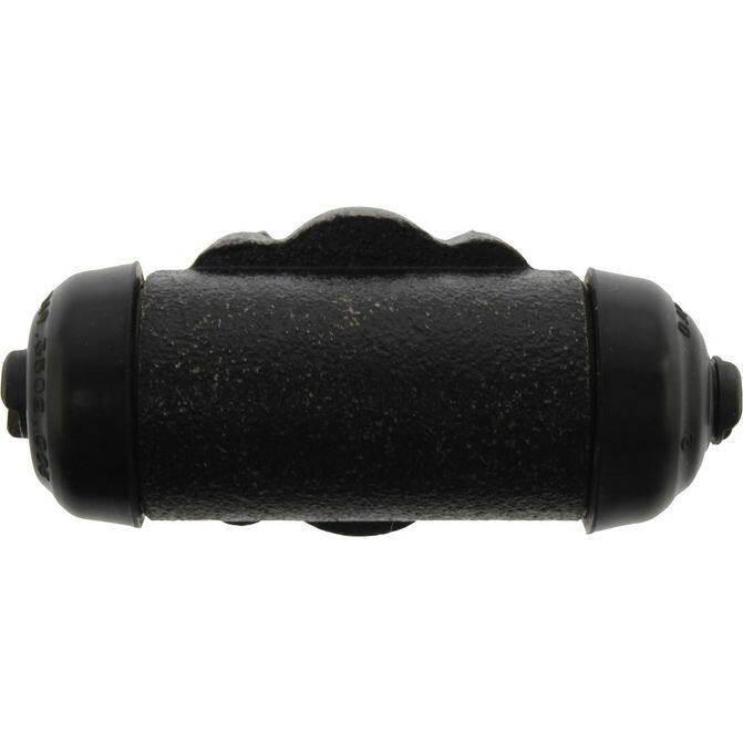 CEN CENTRIC PARTS 13445002