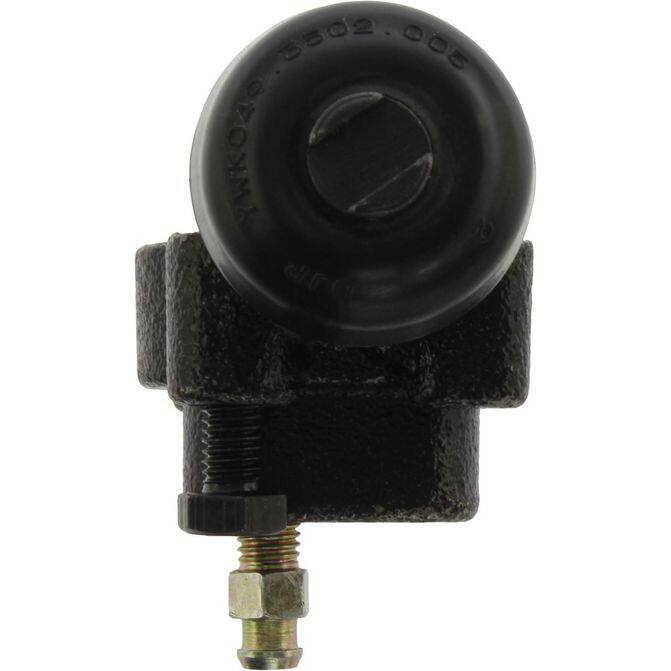 CEN CENTRIC PARTS 13445002