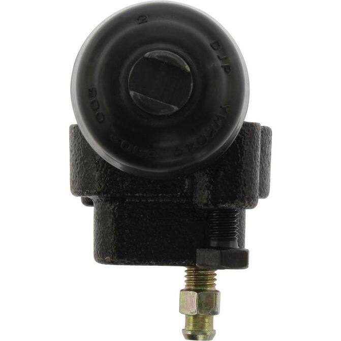 CEN CENTRIC PARTS 13445002