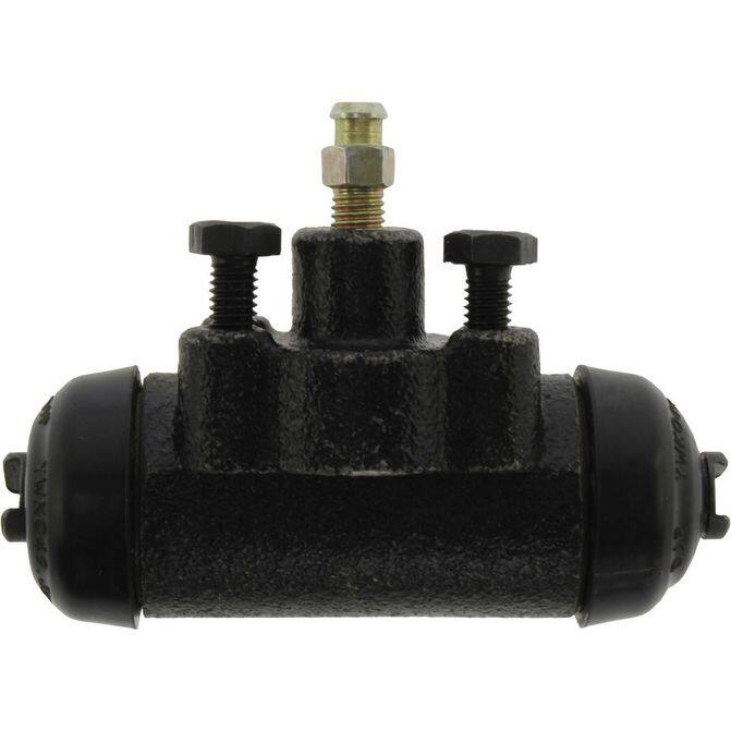 CEN CENTRIC PARTS 13445002