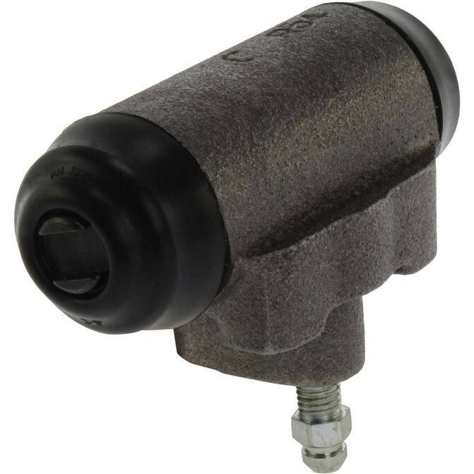 CEN CENTRIC PARTS 13445004