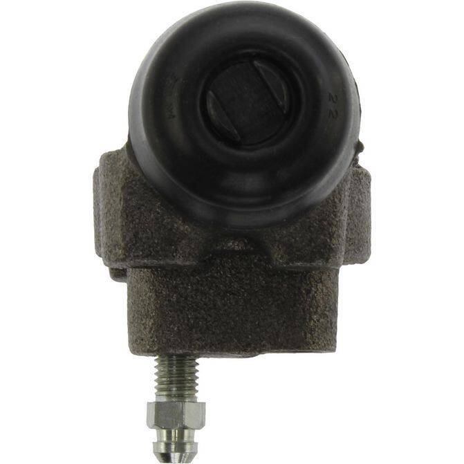 CEN CENTRIC PARTS 13445004