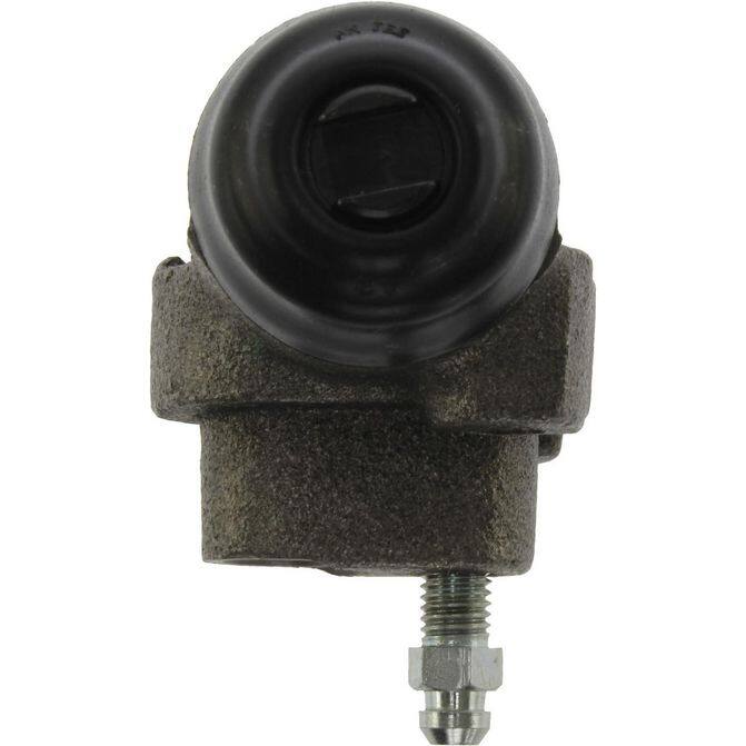 CEN CENTRIC PARTS 13445004