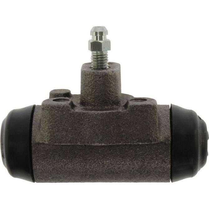 CEN CENTRIC PARTS 13445004
