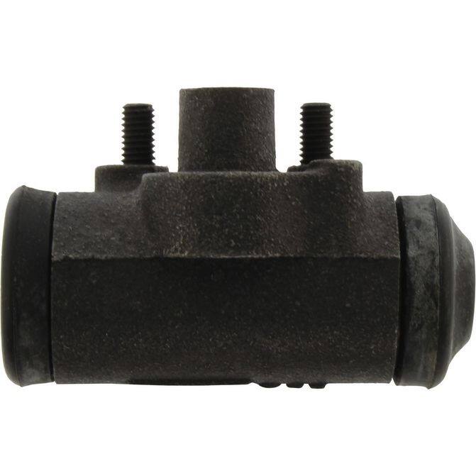 CEN CENTRIC PARTS 13445005
