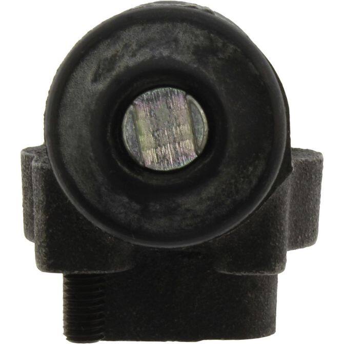 CEN CENTRIC PARTS 13445005