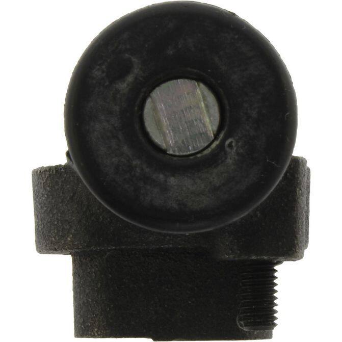 CEN CENTRIC PARTS 13445005