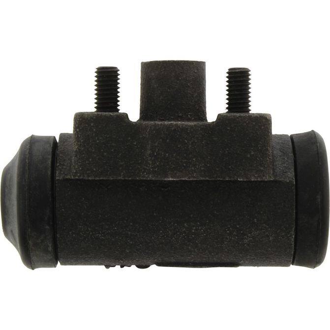 CEN CENTRIC PARTS 13445005