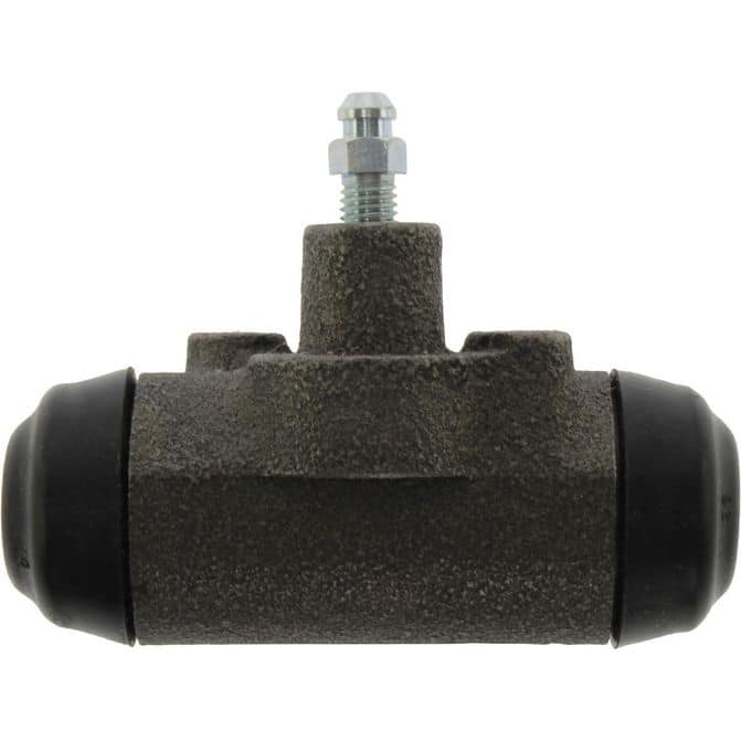 CEN CENTRIC PARTS 13445007