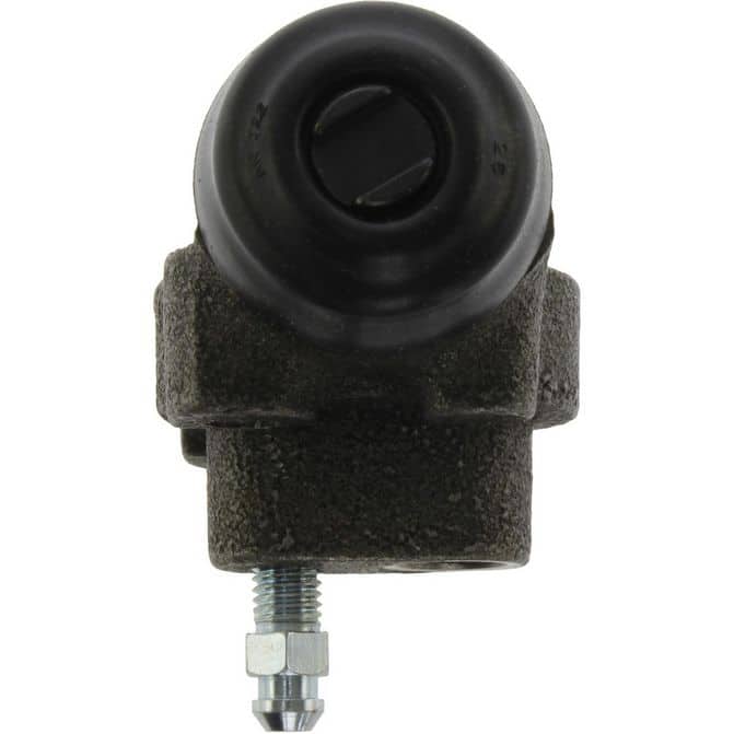 CEN CENTRIC PARTS 13445007