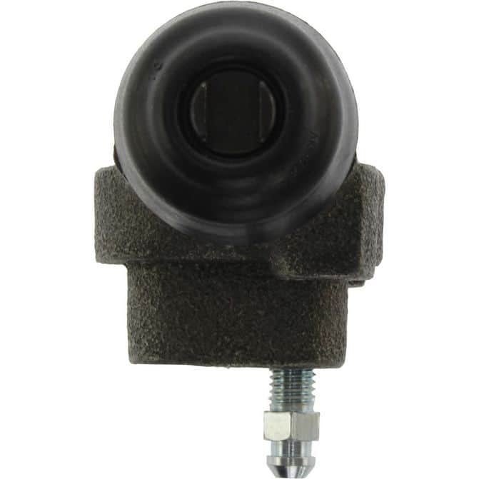 CEN CENTRIC PARTS 13445007