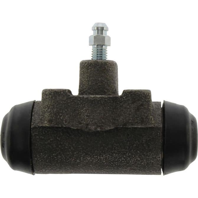 CEN CENTRIC PARTS 13445007