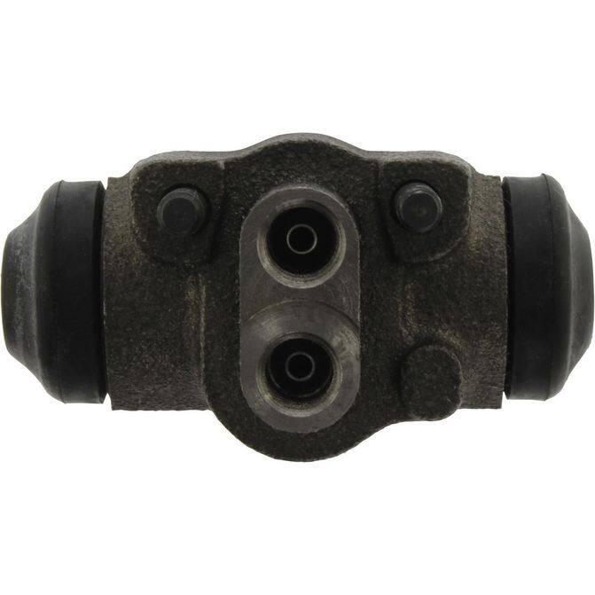 CEN CENTRIC PARTS 13445008