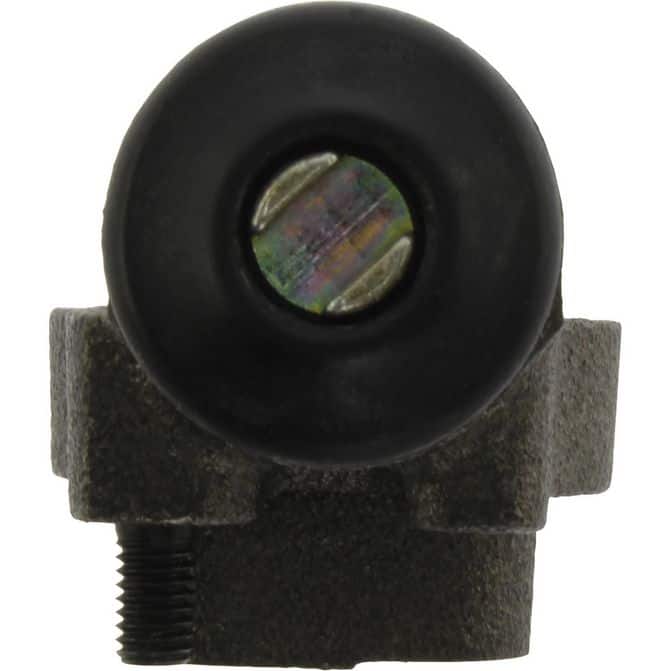 CEN CENTRIC PARTS 13445008
