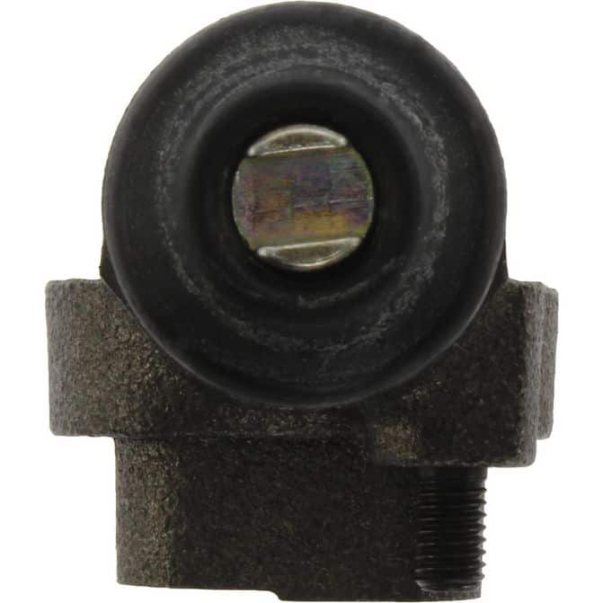 CEN CENTRIC PARTS 13445008