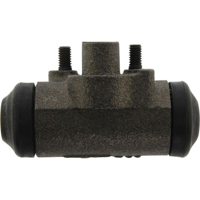 CEN CENTRIC PARTS 13445008